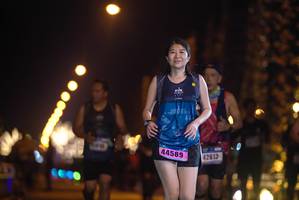 BIB: 44589, 42613
                            <button type="button" onclick="openModal(18275234)" class="btn btn-primary btn-sm float-right btn-popup" data-toggle="modal" data-target=".modal-high-quality">
                        <i class="fas fa-shopping-cart"></i> Add to Cart
                    </button>
                                            <button type="button" onclick="isThisMe(18275234, true)" class="btn btn-success btn-sm float-right btn-popup btn-isme hidden" data-toggle="tooltip" data-placement="bottom" title="นี่คือรูปของคุณใช่ไหม คลิกที่นี่เพื่อเอาเข้าอัลบั้ม">
                        <i class="fas fa-plus"></i> Add to album
                    </button>
                    <button type="button" onclick="isThisMe(18275234, false)" class="btn btn-warning btn-sm float-right btn-popup btn-isnotme hidden">
                        <i class="fas fa-ban"></i> Remove from album
                    </button>